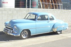 '52 Chevy Styleline (3).JPG